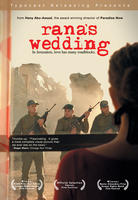ranas wedding