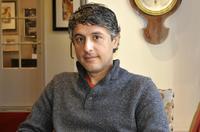 reza_aslan_interview