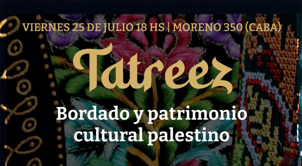 Sin título-1