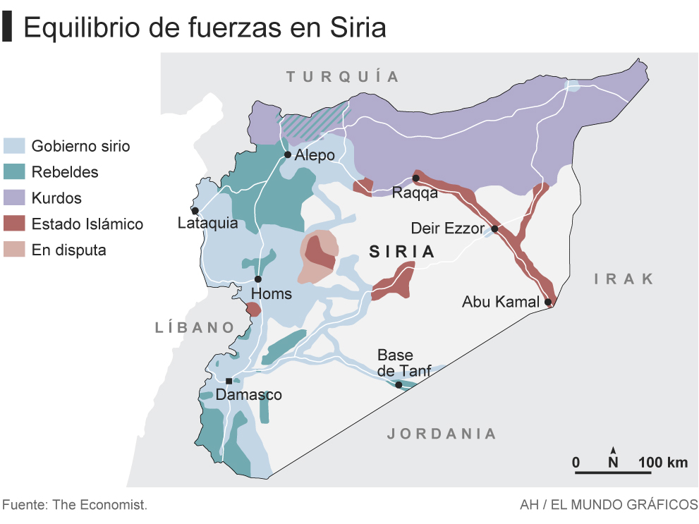 siria-660