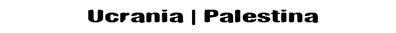 UCRN-PLSTN