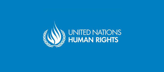 UNHRC 00