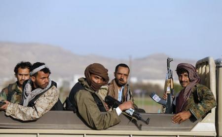wor_Yemen_12315_539_332_c1