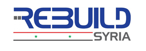 z Re-build Syria 300