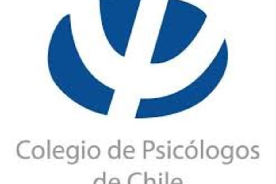 CHILE: Colegio de Psicólogos emite ‘Declaración Pública’ por Gaza