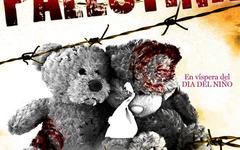 TUCUMAN: Convocatoria a actividad por Palestina