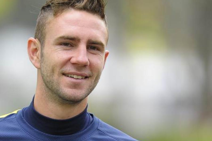 Miguel Layún