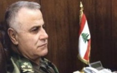 Kahwayi: la batalla de Arsal impidió la declaración de un Emirato