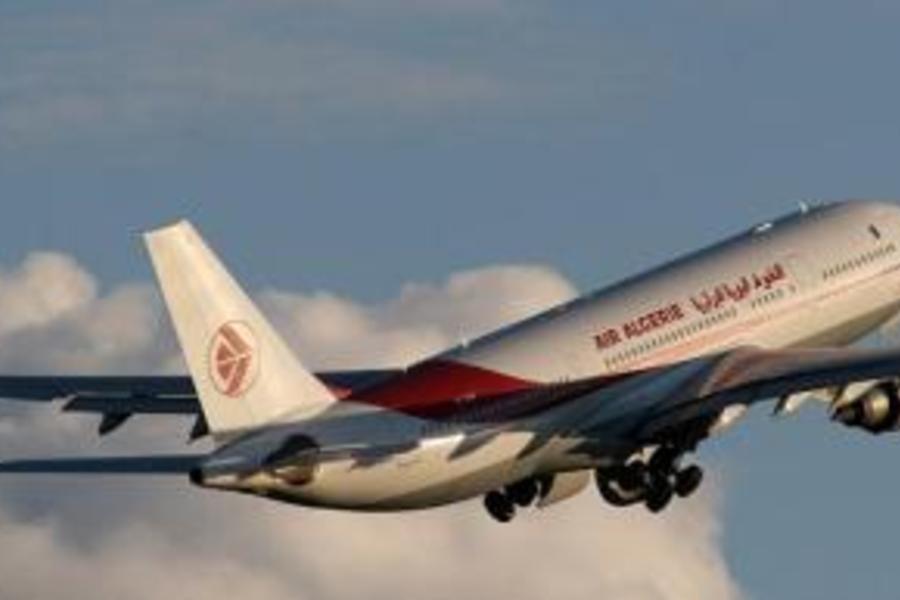 Líbano gestiona repatriación de víctimas de accidente aéreo en Mali