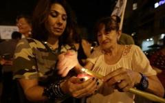Piden acelerar entrega de armas francesas 