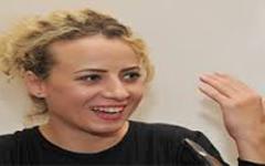 Muere la actriz Síria de telenovelas Suzanne Salmane en un bombardeo.