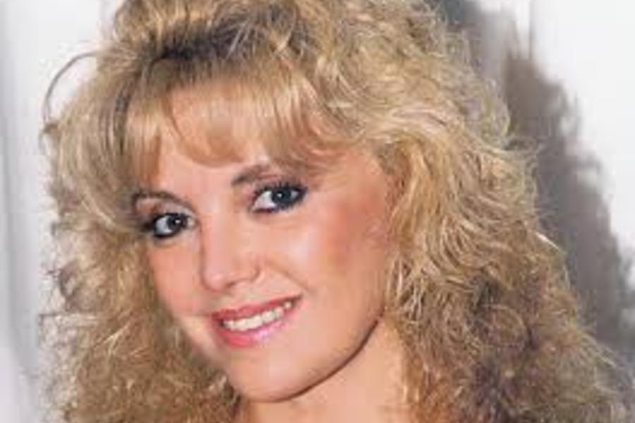 Carta de Gladys Abilar