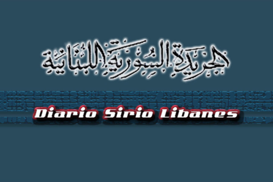 Paisano de Misiones busca información 