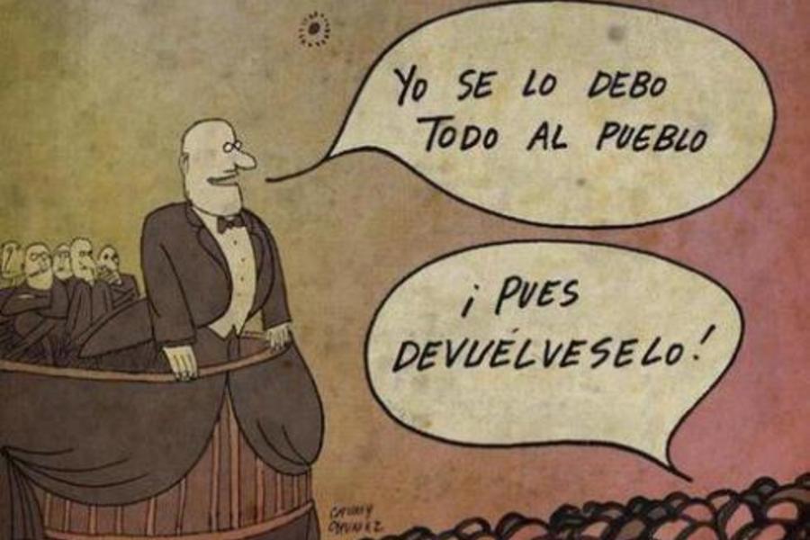 Juegos Árabes: Siria, Líbano y Palestina