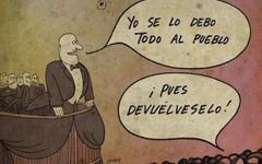 Juegos Árabes: Siria, Líbano y Palestina