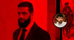 Ahmed Al-Sharaa: ¡Don Quijote en el caballo de Troya!