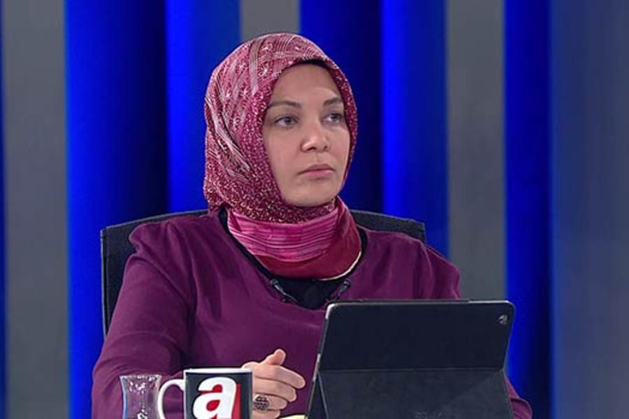 Después de todo, Turquía es una democracia