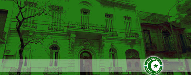 El Centro Islámico se expide ante campaña islamofóbica en redes