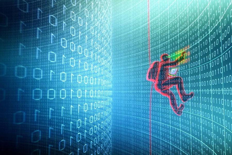 El espionaje del Estado libanés desde adentro