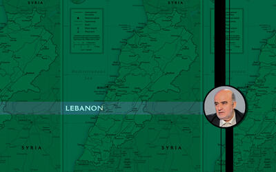 El plan de invasión: la doctrina de la zona de amortiguación y los peligros del desgaste