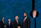 El “honor” de Rusia, entre Pristina y Damasco