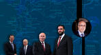 El “honor” de Rusia, entre Pristina y Damasco