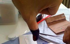 Elecciones Libanesas: El compromiso político, y la esperanza electoral