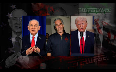 Irán no representó nunca una amenaza para EEUU