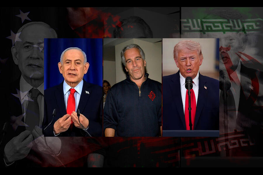 Irán no representó nunca una amenaza para EEUU