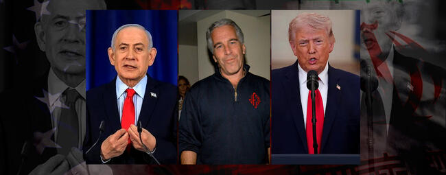 Irán no representó nunca una amenaza para EEUU