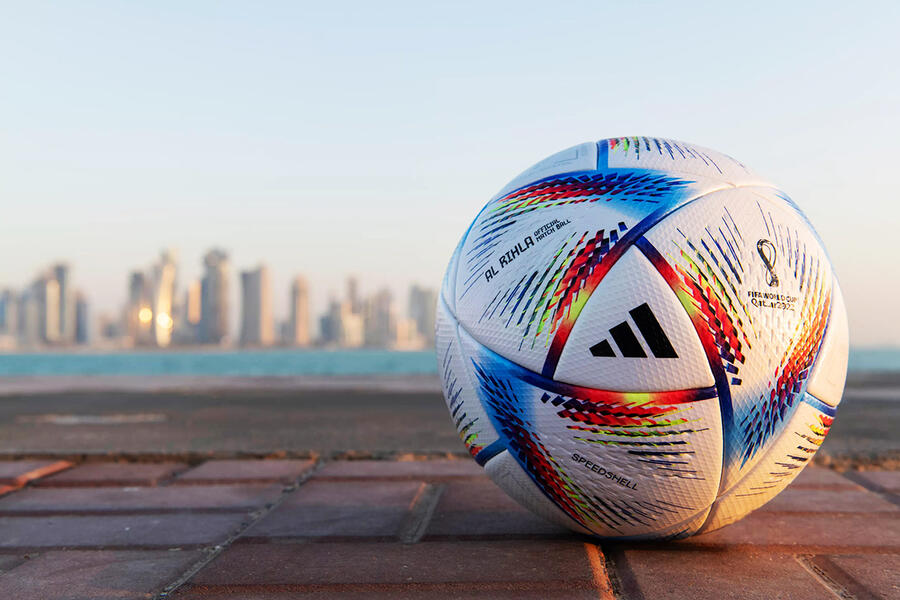Mundial 2022: La casa siempre gana