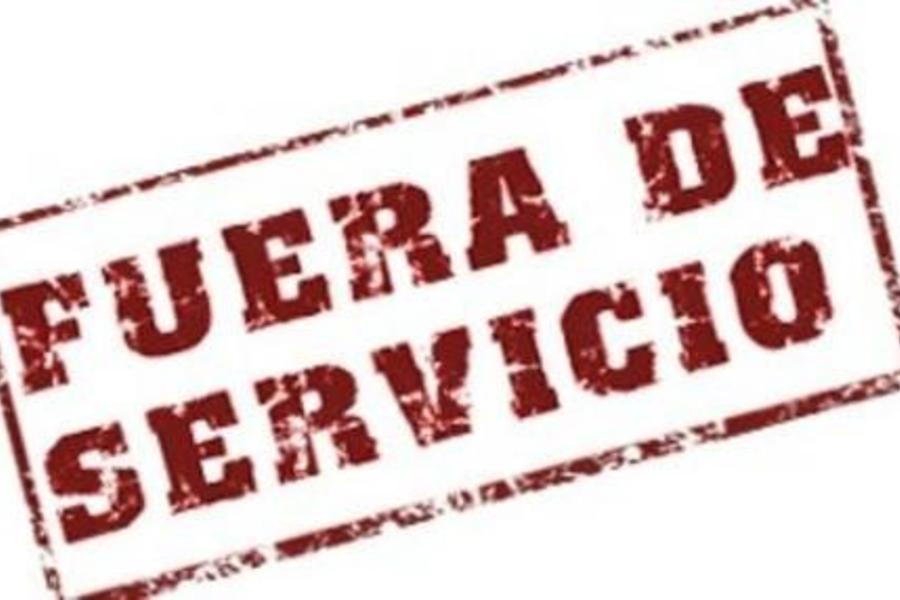 Por qué Siria es un estado fallido