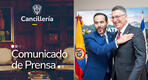 Reflexiones sobre el reconocimiento por parte de Colombia de la soberanía israelí sobre los Altos del Golán (territorio sirio ocupado)