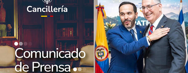 Reflexiones sobre el reconocimiento por parte de Colombia de la soberanía israelí sobre los Altos del Golán (territorio sirio ocupado)