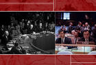 Siria en la ONU