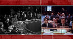 Siria en la ONU
