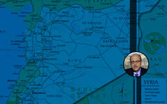 Siria: riesgos y repercusiones de la privatización de hospitales estatales bajo una autoridad interina ilegítima