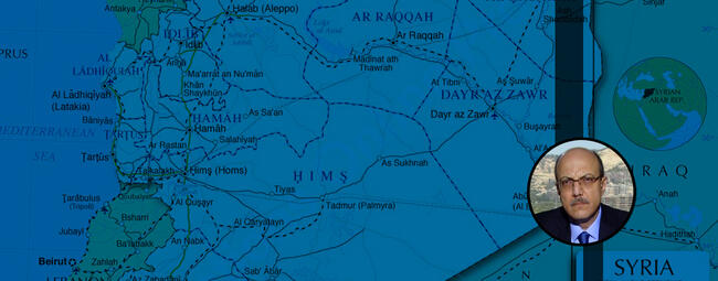 Siria: riesgos y repercusiones de la privatización de hospitales estatales bajo una autoridad interina ilegítima