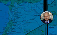 Sobre la cuestión de la legitimidad