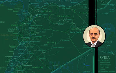 Turquía derrocó a Al Assad... ¿Acaso protegerá a Sharaa eternamente?