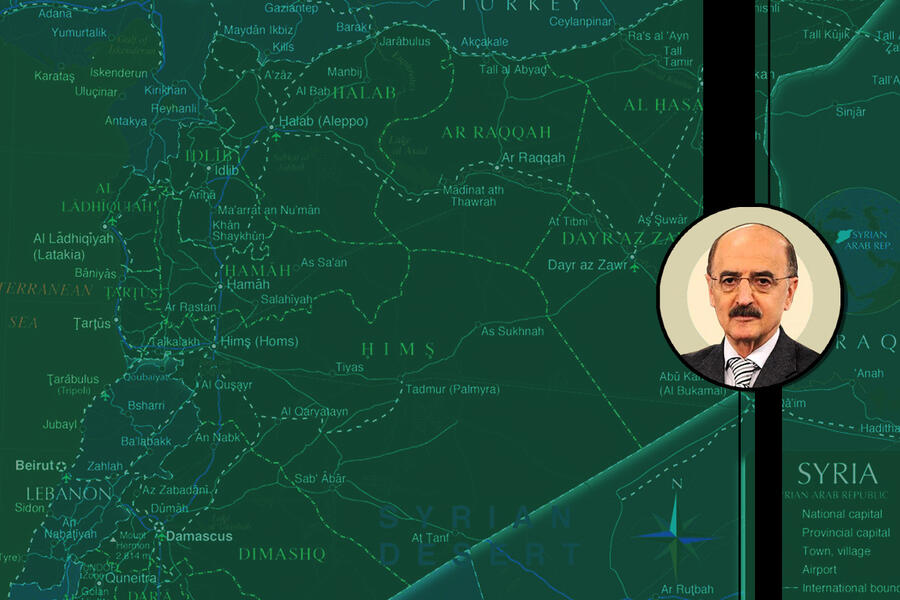 Turquía derrocó a Al Assad... ¿Acaso protegerá a Sharaa eternamente?