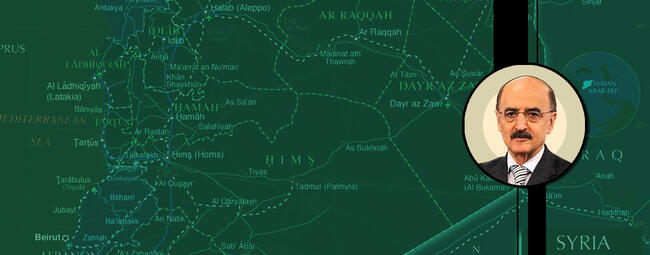 Turquía derrocó a Al Assad... ¿Acaso protegerá a Sharaa eternamente?