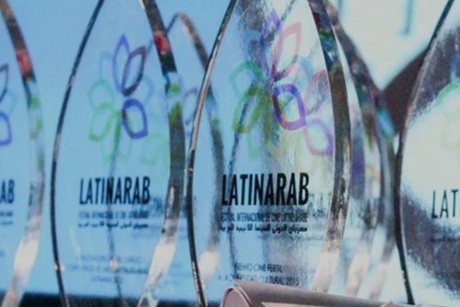 Buena cosecha para el cine libanés