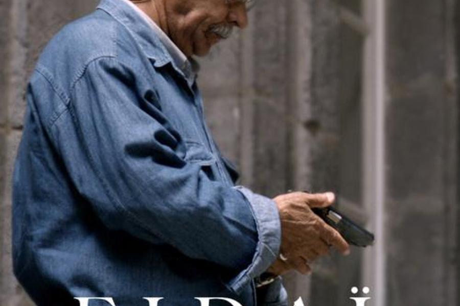 Cartelera de Jueves: “FIDAI”