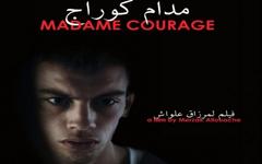 Cartelera de Jueves: “Madame Courage”