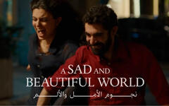 Líbano apuesta al cine como memoria: la película de Cyril Aris va por el Oscar