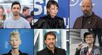 Más de 1400 cineastas boicotean a instituciones israelíes por genocidio en Gaza