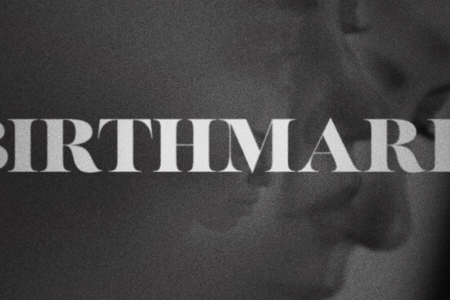 Un cortometraje gana el festival de cine libanés de Francia