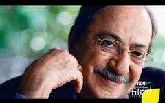 Duraid Lahham