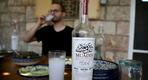 Arak, el primer licor producido en la tierra